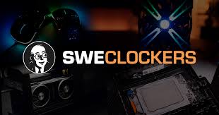 Ps4 Eller Pc Spel For Par Nagra Forslag Spela Med Sweclockers