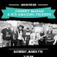 Live Music - Johnny Marsh & His Amazing Friends event image