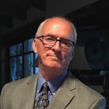 I don't think I've ever posted anything here, but I am SO EXCITED to share  that I passed my CISSP exam!!!!