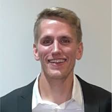 A couple of weeks ago, I was able to hit my first sales contest as an  Account Manager at Aerotek! This past year was definitely full of  challenges, but has also allowed