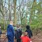 Langdon Forest School Home Education Sessions event image