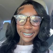 Hi ya'll! My name is Bailey Weiss, and I'm from Charleston, South Carolina.  I'm 99% percent committed to Ole Miss, and I'm planning