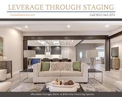Pin On Home Staging Living Room