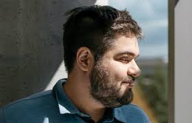 UPDATED MAY 2020] Accessibility Narrative Walking Deck