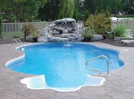 Here are 6 common pool pump problems and how to fix them yourself for. Pool Pump For Your Cover Which Is The Best For You