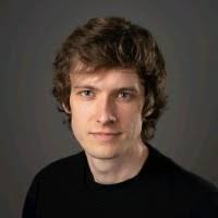 30+ "Dickson, Phd" profiles