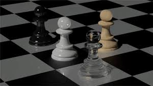 Gambar tulisan nama catur terbaik. Autocad Latihan 3d Catur Pion Youtube