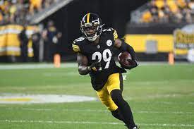 News about the pittsburgh steelers, including commentary and archival articles published in the new york times. S8sq4ug Ccoh3m