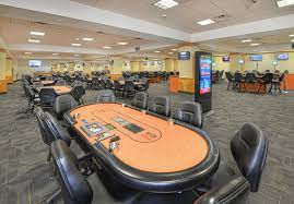 The ocean center and daytona beach golf club are both around five miles away. Daytona Beach Racing Card Club Daytona Beach Fl 32114