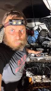 Phil's Automotive Repair Clinic