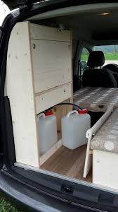 Wohnmobil Benjamin In Wiesbaden Mieten Wohnmobil Wohnmobil Mieten Parklucke