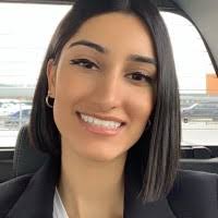 1000+ "Alisha" profiles