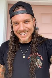 Don't you just love the sound of the rain? Awesome. Listen  🇯🇲🇯🇲🇯🇲🇯🇲🇯🇲