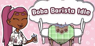 Once you have unlocked an epic barista, they will be working on . Boba Barista Idle Apps On Google Play