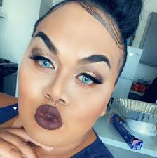 Congratulations to Officer Angi Sakamoto, District 3's Officer of the  Quarter! 🌟 Her dedication, professionalism, and hard work set a stellar  example for all. Mahalo for your outstanding service to the community! #