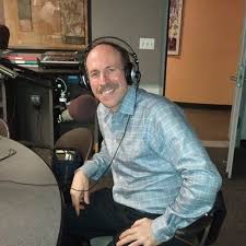 Eli Marcus: “The Mayor of Times Square” Walks the Tightrope of Life and NYC  Tourism