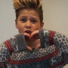 Alejandro Portillo (@babyalex121)