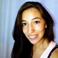 30+ "Leila Marquez" profiles