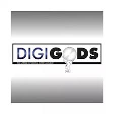 We did not find results for: Digigods Podcast Addict