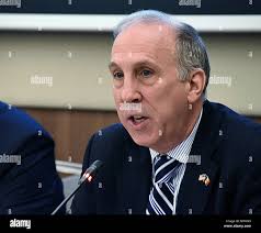 James pettit hi-res stock photography and images