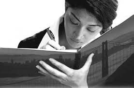 POETRY PROJECT NEWSLETTER