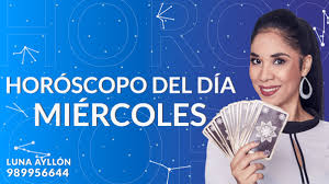 Hay que tener en cuenta que estos fenómenos suceden ante la regencia del segundo mercurio retrógrado del 2021, por eso debes conocer cómo. Horoscopo De Hoy Miercoles 10 De Junio 2020 Signos Zodiacales Luna Ayllon