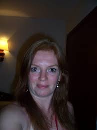 Karin BRECHENMACHER, 43 ans (ALTORF, OBERNAI, MUTZIG)