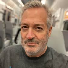 Repost from @amyschumer • LIFE AND BETH! MARCH 18th