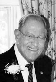 William Sturm Obituary (2017)