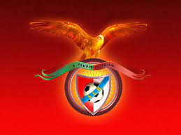 Sport lisboa e benfica, s.l. Futbolnyj Klub Benfika Nachal Prodazhu Suvenirnoj Produkcii Za Kriptovalyuty Football Wallpaper Soccer Wallpaper