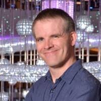 Sree Mothukuri Email & Phone Number