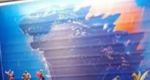 Watertower music released it on march 26, 2021. Official Godzilla Vs Kong 2020 Toy Images Leak Online Revealing Spoiler