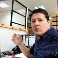 30+ "Marco Antonio Jurado" profiles