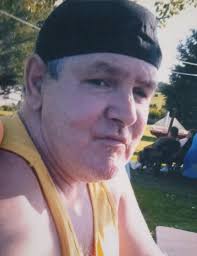 Obituary information for Harold Ray Meadows