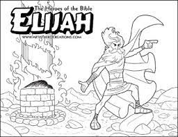 Adam and eve coloring page is a downloadable pdf package. The Heroes Of The Bible Bundle Pack 2 By Artistxerocreations Tpt