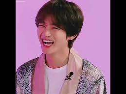 See more ideas about taehyung, bts v, v taehyung. Bts V Cute Smile Compilation Youtube