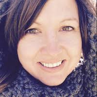 60+ "Tessa Dewitt" profiles