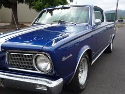 Image result for Dark Blue 1966 Plymouth