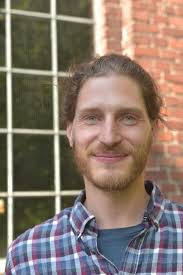 Das sind Hamms neue Lehrer 2022