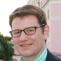 Thomas Galioto's Instagram, Twitter & Facebook