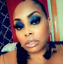 Raven is back for a third time as she's entangled in another situation.  Javante says he will only marry Raven if he's proven to be the father of  their second child. #Maury23