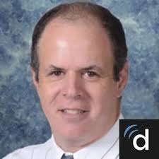 Dr. Mitchell T. Forman, MD