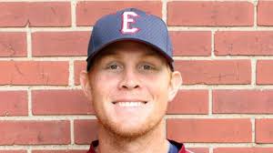 Max Duval Tosses One-Hitter, Marlins Go 5-1