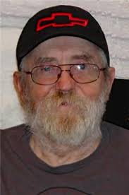 Milo Duane Staples Obituary September 2, 2020