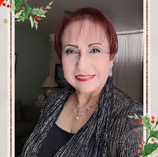 COCO Pink Boutique Mayaquez