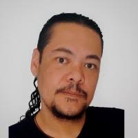 200+ "Goldenberg" profiles