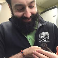 Cody Sowers's Instagram, Twitter & Facebook