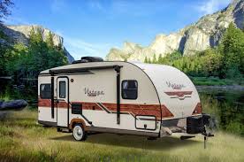 Check spelling or type a new query. Overview Vintage Cruiser Light Weight Trailers Gulf Stream Coach Inc