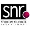 This site uses cookies to store information on your computer. 2 000 Finance Manager Jobs In South Africa 218 New