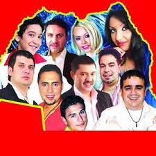 Maybe you would like to learn more about one of these? 4 Nopti Si 4 Zile Liviu Guta Last Fm
